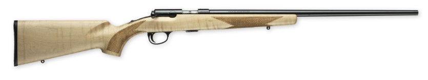 Browning Browning T-Bolt Sporter Maple