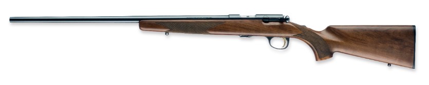Browning Browning T-Bolt Sporter, Left Hand