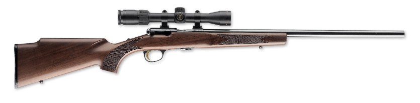 Browning Browning T-Bolt Target/Varmint