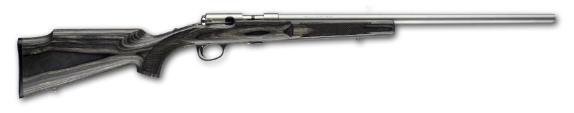 Browning Browning T-Bolt Target/Varmint Stainless