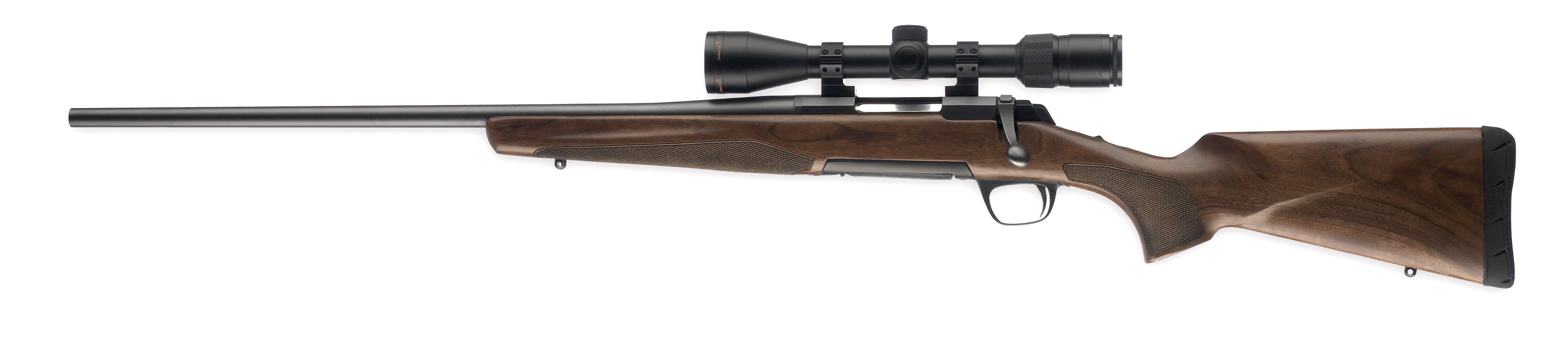 Browning Browning X-Bolt Micro Hunter, Left-Hand