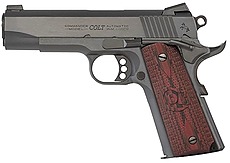 Colt Colt Combat Commander