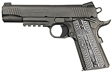 Colt Colt Combat Unit Rail