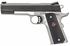 Colt Colt Delta Elite TT (10MM)
