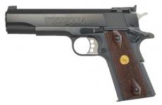 Colt Colt Gold Cup NM