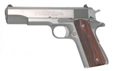 Colt Colt Series 70 Government SS