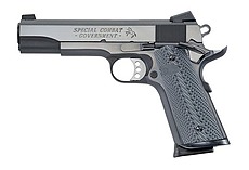 Colt Colt Special Combat Carry