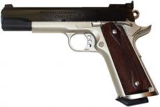Colt Colt Special Combat Govt