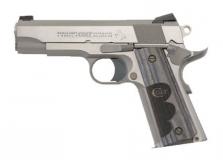 Colt Colt WC Commander SS (45ACP)