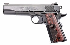 Colt Colt WC Government 1911