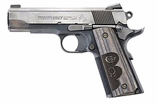 Colt Colt WC LW Commander
