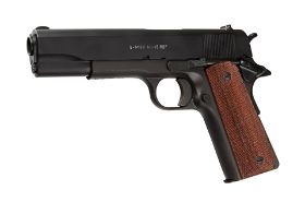 rbf G-M1911 A1-45 RBF